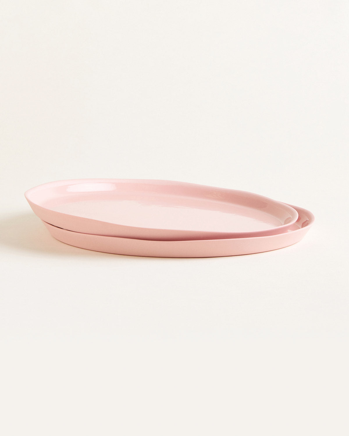 #farbe_rosa
