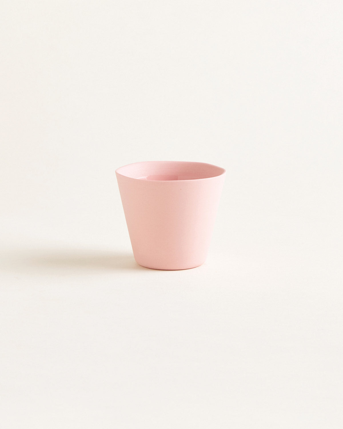 #farbe_rosa