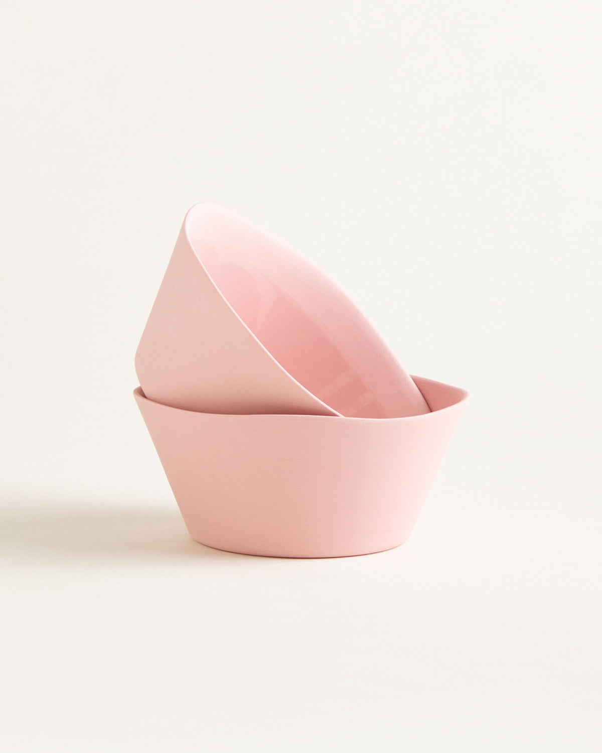 #farbe_rosa