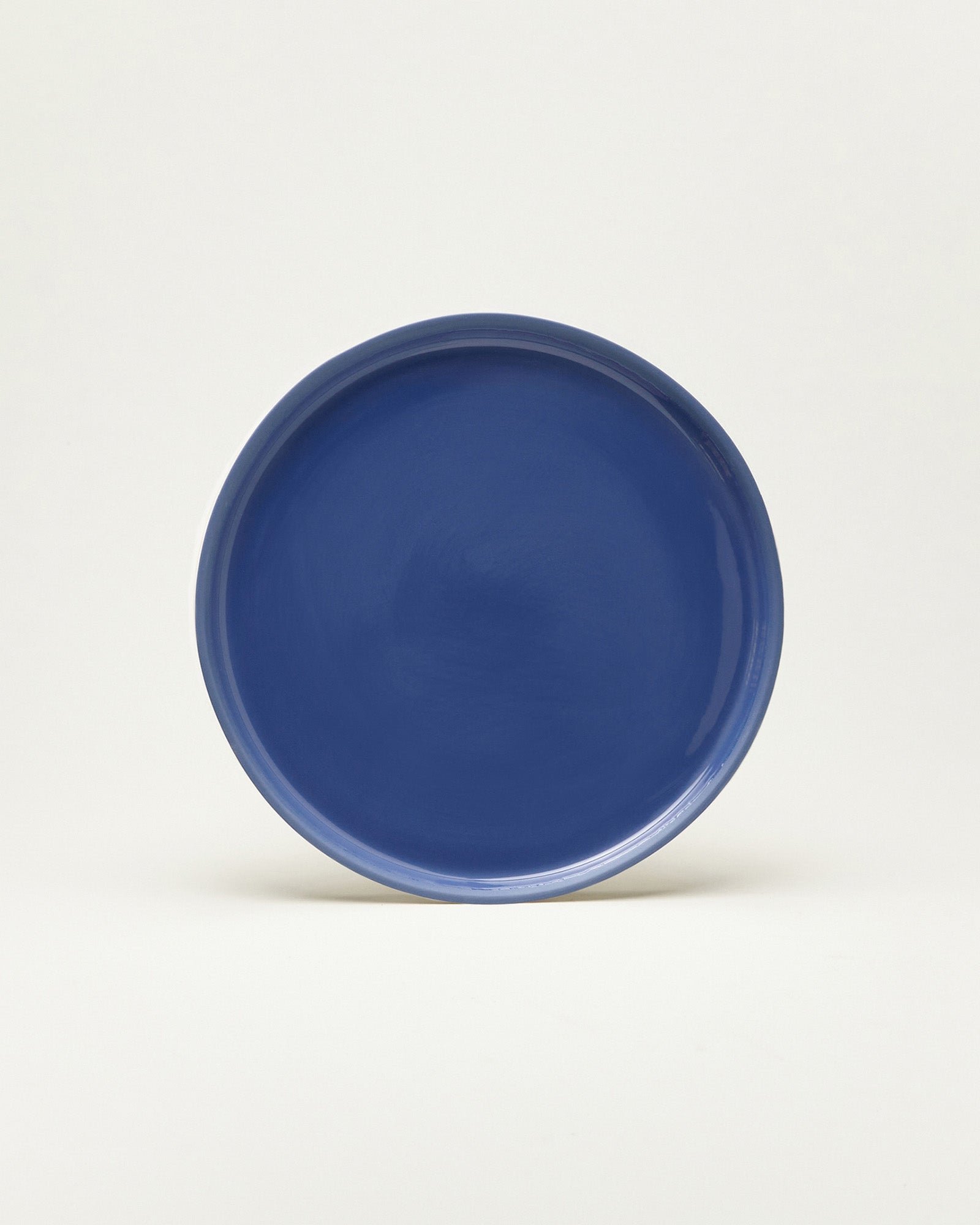 #farbe_blau