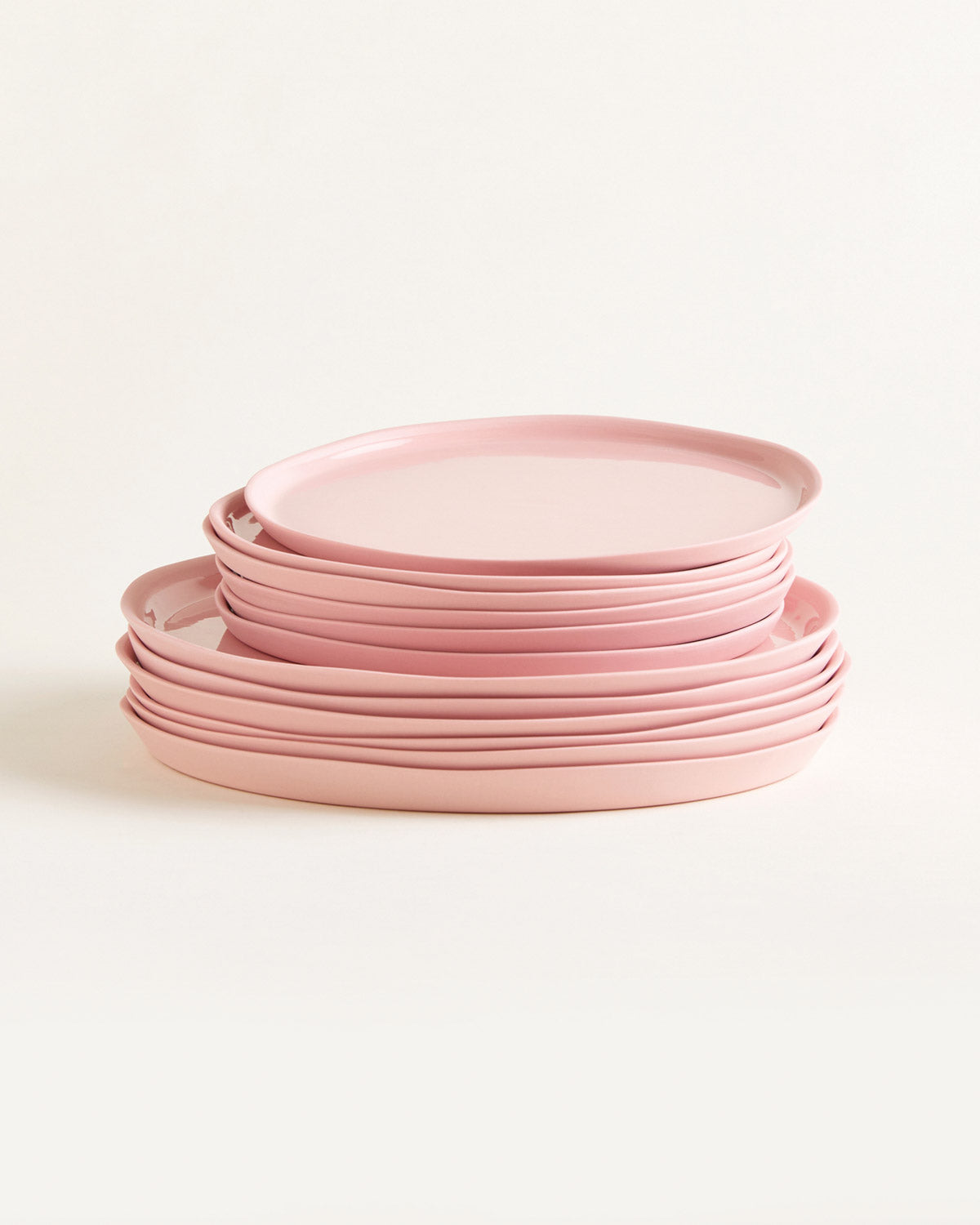 #farbe_rosa