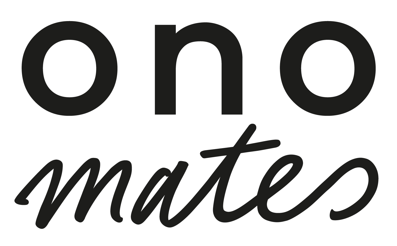 onomates